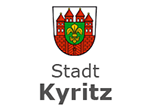 Stadt Kyritz: City-WLAN in der Hansestadt