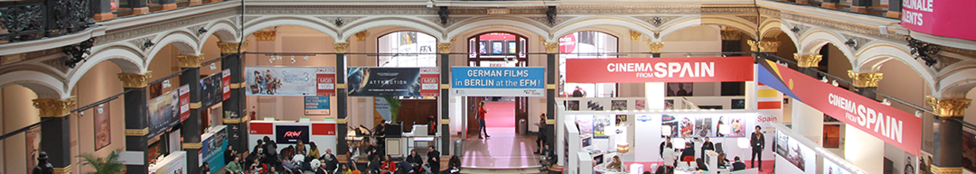 csm_EFM-Header_44fd897fc1