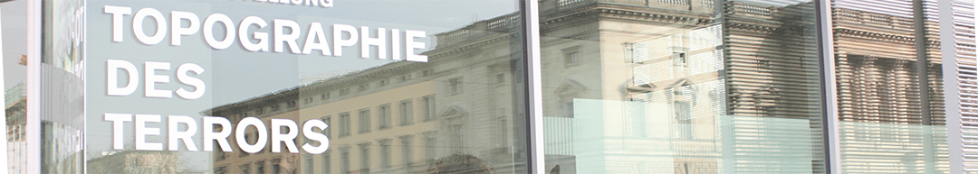 csm_header_TdT_2e1377746b