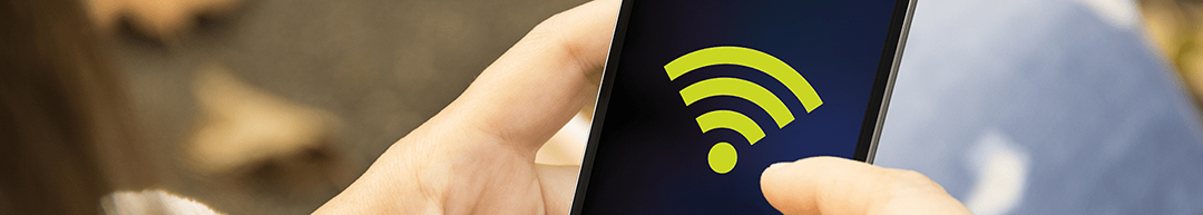 csm_header_phoneWLAN_e7d2e82dbc