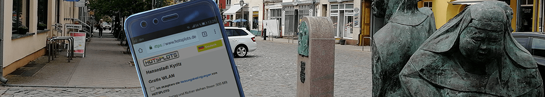 presse_citywlanstadtkyritz_header