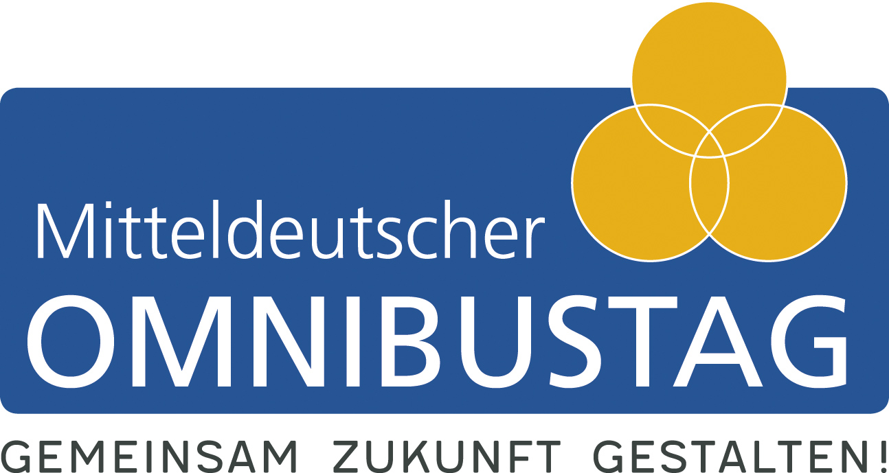 Logo BiblioCon Hannover 2023