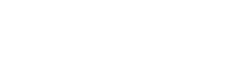 HOTSPLOTS - Wifirst Group Logo