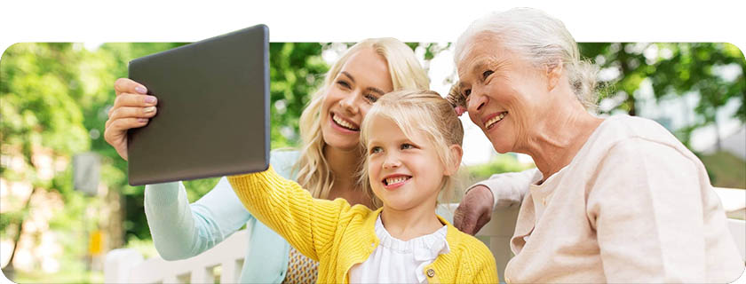 smartliving_drei_generationen smartliving_drei_generationen