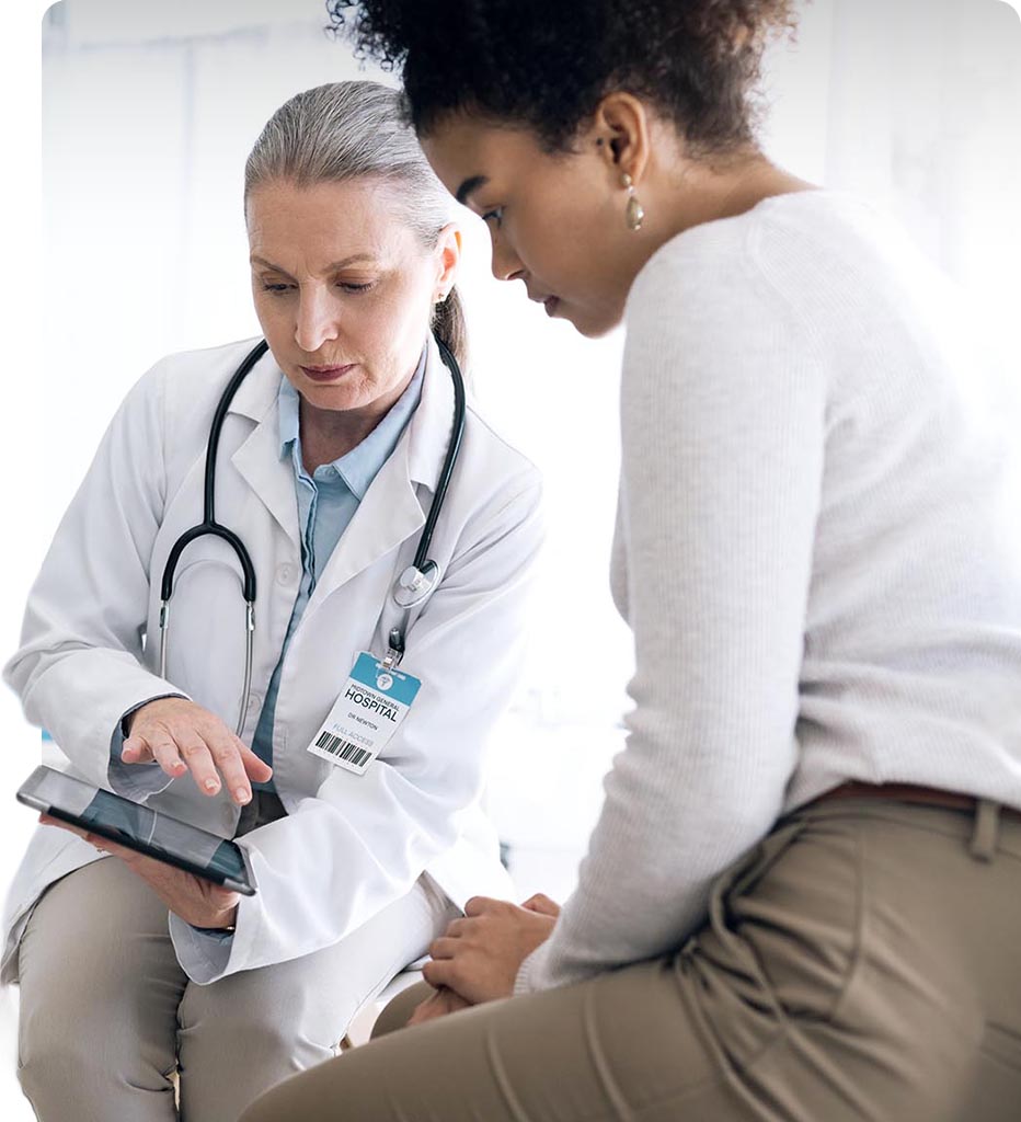 HOTSPLOTS Wifi @ Kliniken