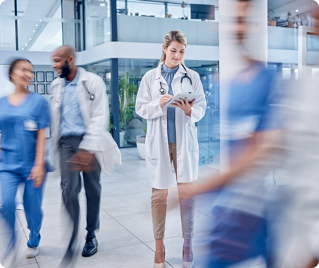 smartliving_drei_generationen