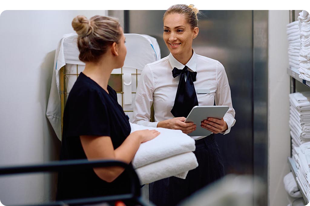 HOTSPLOTS WIfi @ Hotels