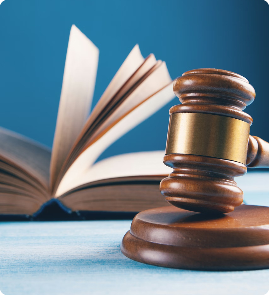 HOTSPLOTS - Professionelle Hotspot-Lösungen