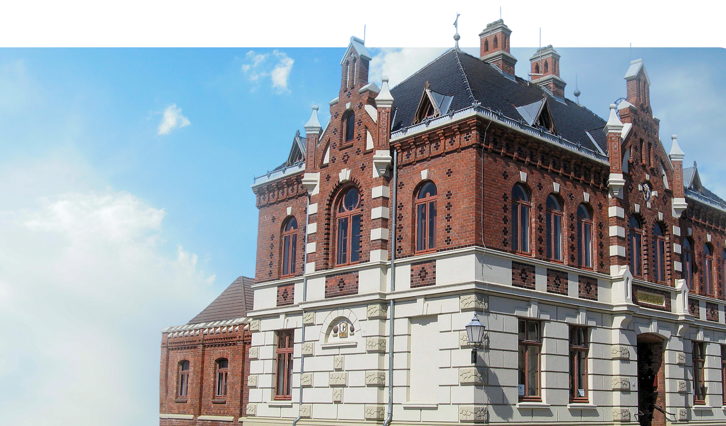 City-WLAN für die Warbelstadt Gnoien