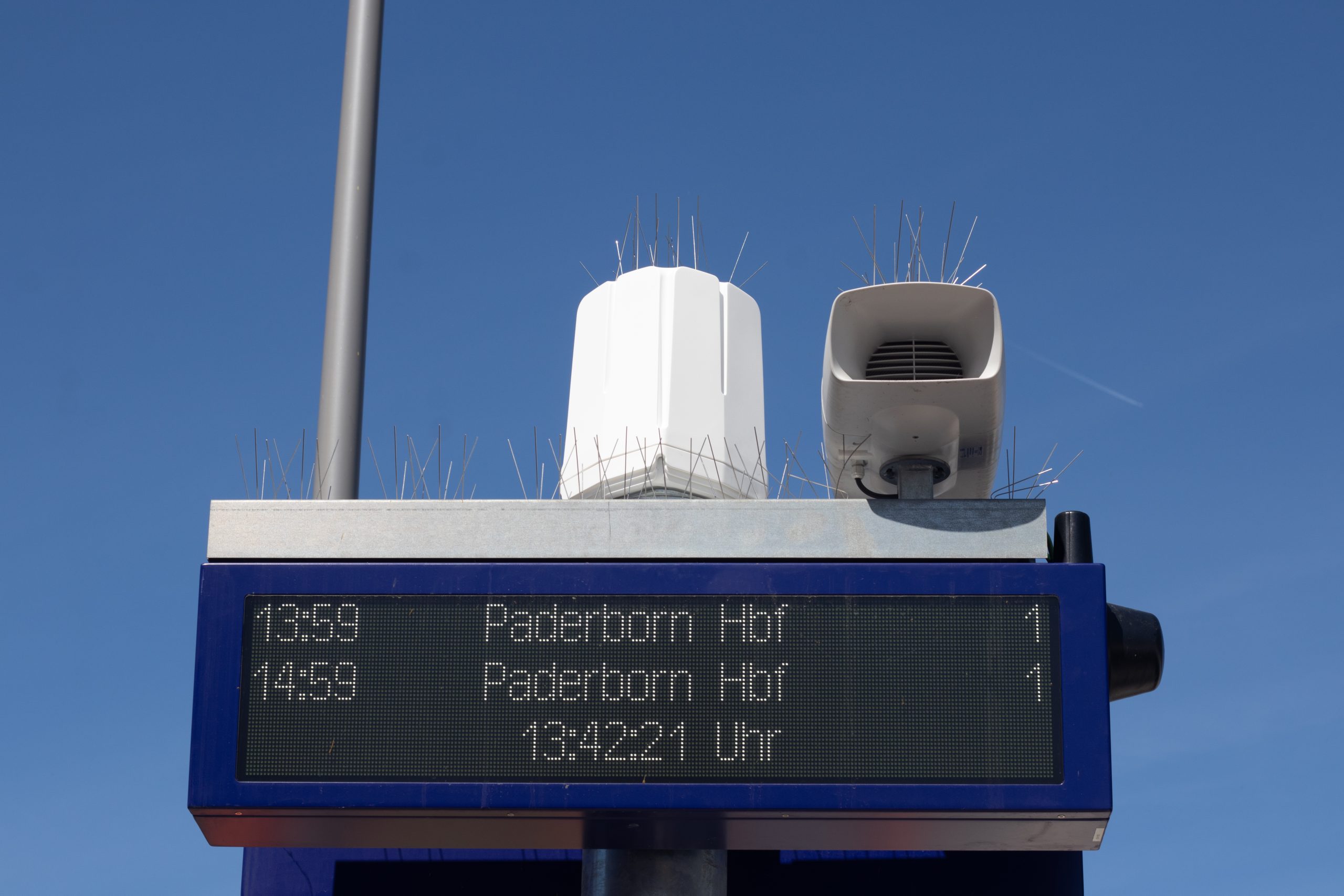 SmartWlan Bodenfelde