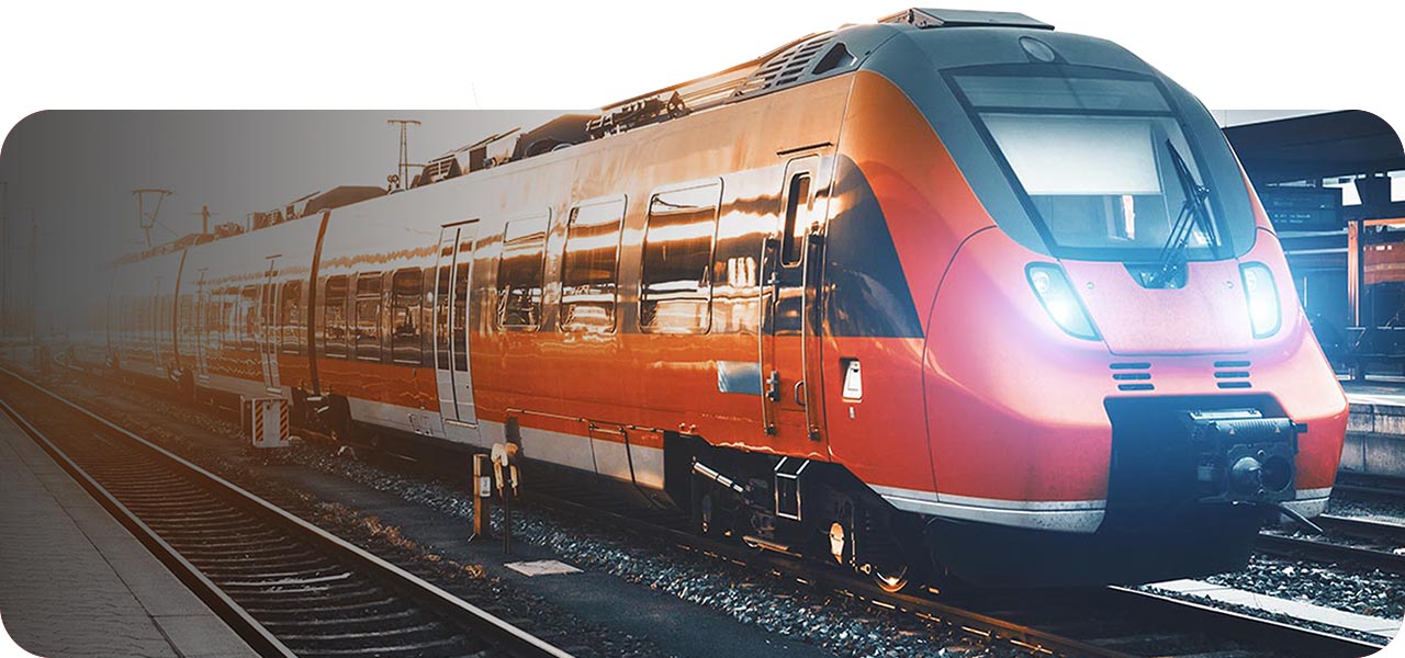 Case Study - Colibri