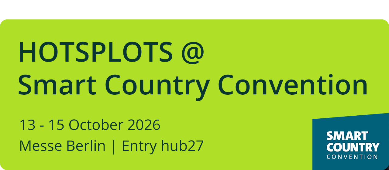 events_scc_2026_en HOTSPLOTS @ SCC 2026