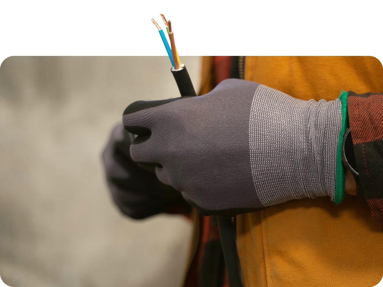 HOTSPLOTS Unser Service