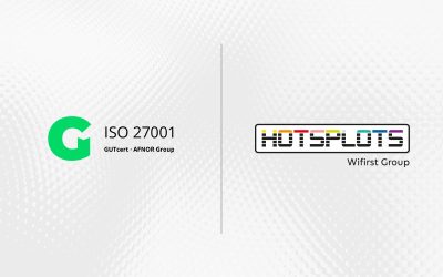 Zertifizierungsaudit