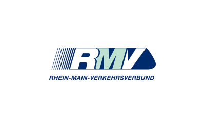 Rhein-Main-Verkehrsverbund (RMV)