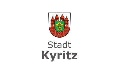 Stadt Kyritz: City-WLAN in der Hansestadt
