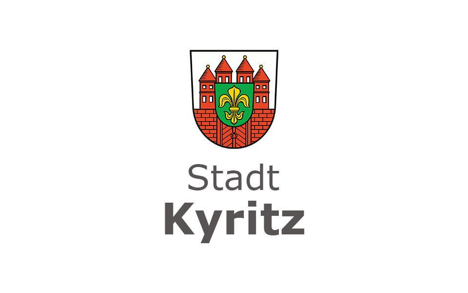 Stadt Kyritz: City-WLAN in der Hansestadt