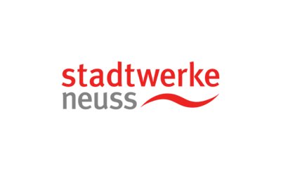 Stadtwerke Neuss