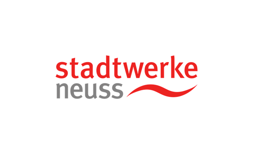 Stadtwerke Neuss