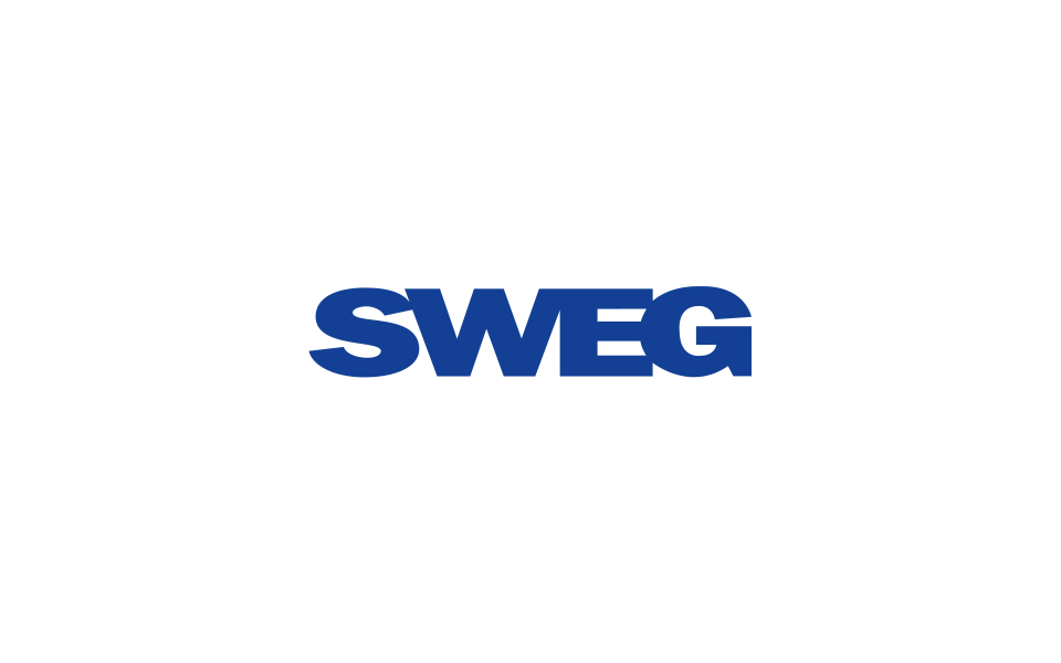 Südwestdeutsche Landesverkehrs-GmbH (SWEG)