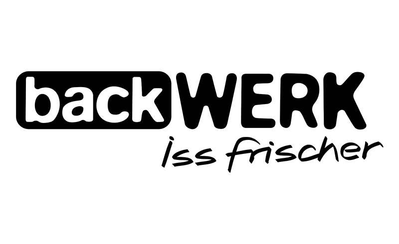 Backwerk