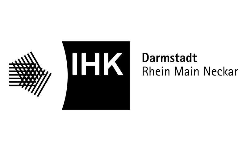 Industrie- und Handelskammer Darmstadt Rhein Main Neckar