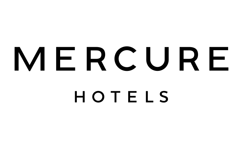 Mercure Hotels