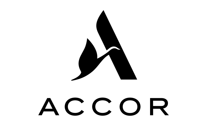 Accor Group