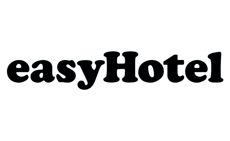 Easy Hotel